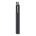 DJI Wysięgnik teleskopowy do Osmo Action 3/4 - 1343645 - zdjęcie 3